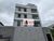 Cobertura, 3 quartos, 108 m² - Foto 1