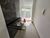 Cobertura, 3 quartos, 108 m² - Foto 4
