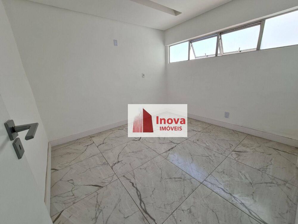 Apartamento à venda com 2 quartos, 60m² - Foto 6