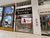 Apartamento, 2 quartos, 60 m² - Foto 12