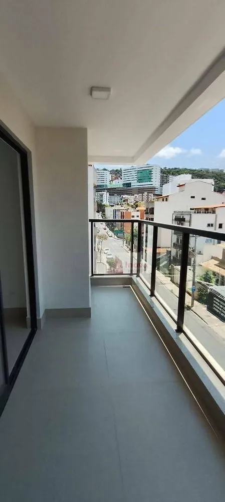 Apartamento, 2 quartos, 84 m² - Foto 15