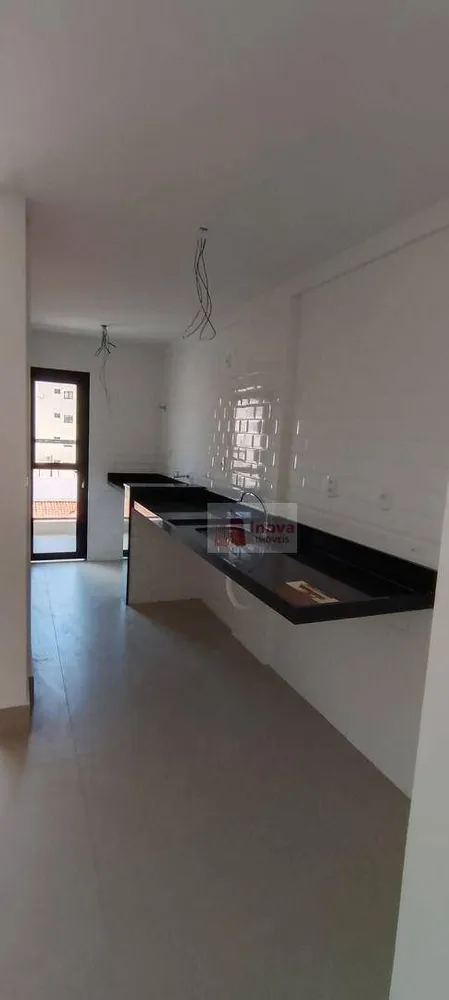 Apartamento, 2 quartos, 84 m² - Foto 23
