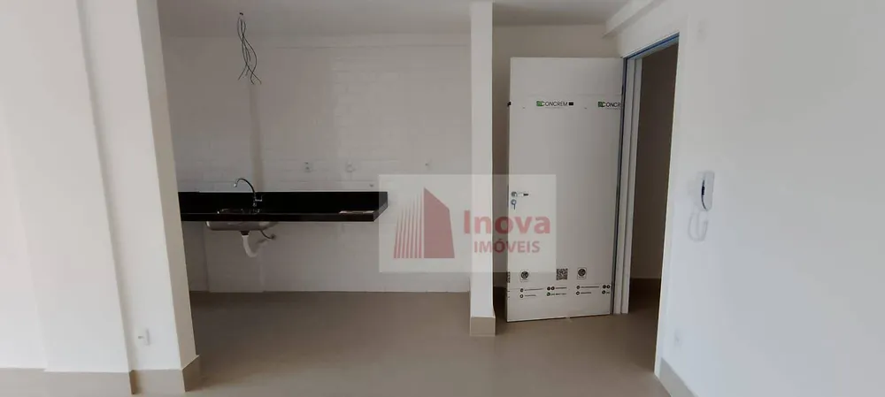 Apartamento, 2 quartos, 84 m² - Foto 22