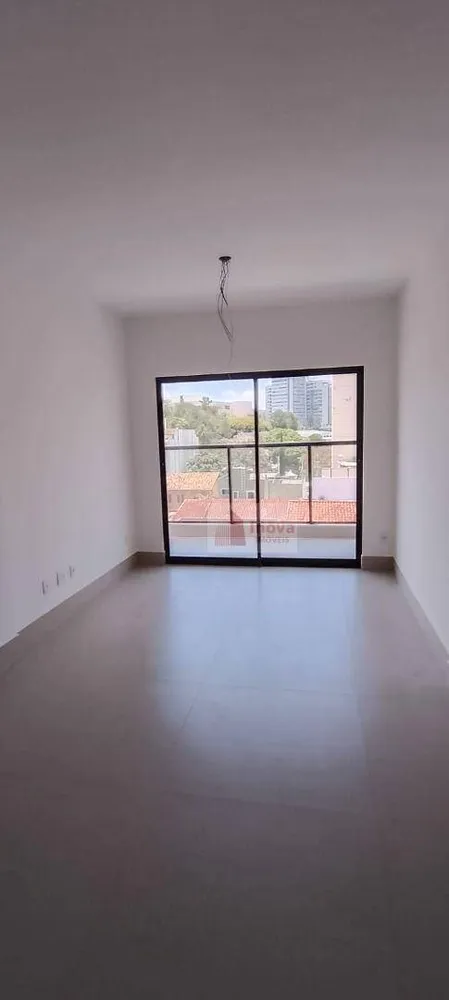 Apartamento, 2 quartos, 84 m² - Foto 14