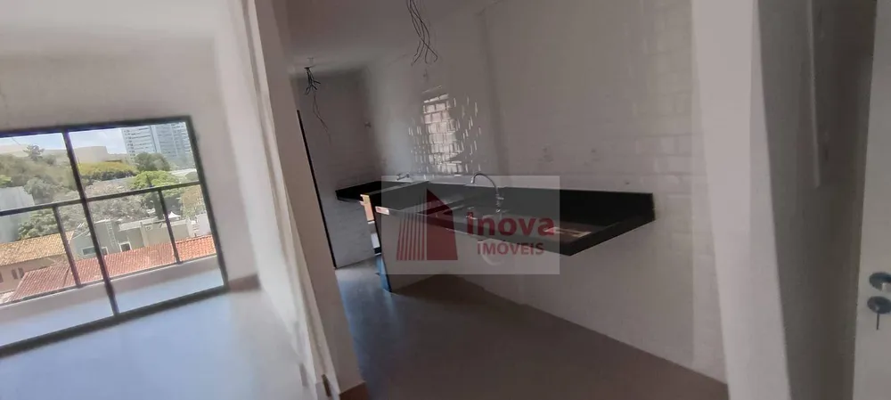 Apartamento, 2 quartos, 84 m² - Foto 21
