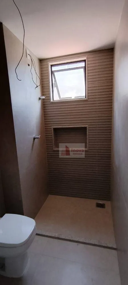Apartamento, 2 quartos, 84 m² - Foto 19