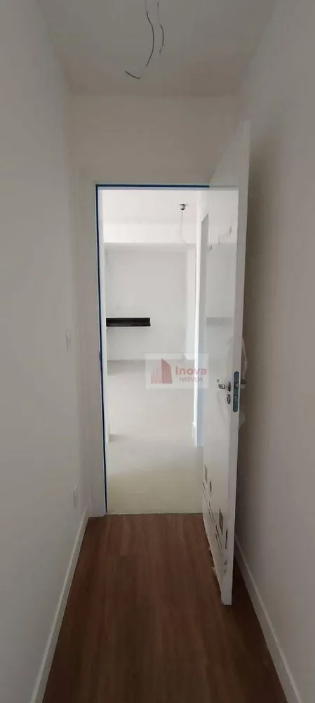 Apartamento, 2 quartos, 84 m² - Foto 20
