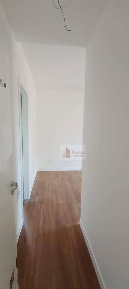 Apartamento, 2 quartos, 84 m² - Foto 16