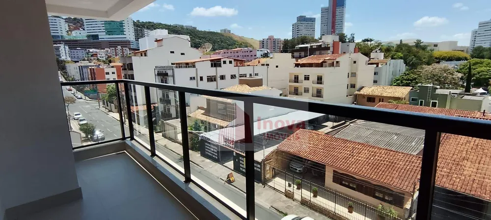 Apartamento, 2 quartos, 84 m² - Foto 13