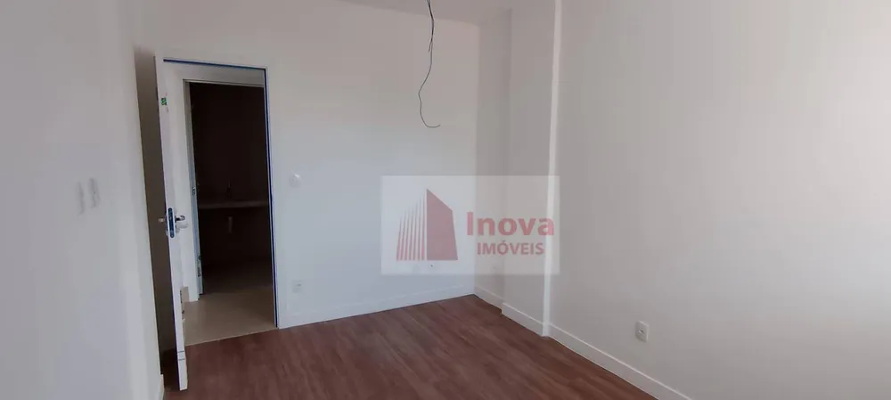Apartamento, 2 quartos, 84 m² - Foto 18