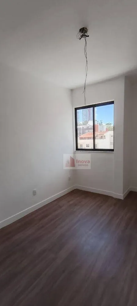 Apartamento, 2 quartos, 84 m² - Foto 17