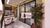 Apartamento, 2 quartos, 84 m² - Foto 5