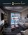 Apartamento, 2 quartos, 84 m² - Foto 8