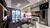 Apartamento, 2 quartos, 84 m² - Foto 4
