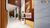 Apartamento, 2 quartos, 84 m² - Foto 2
