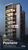 Apartamento, 2 quartos, 84 m² - Foto 10