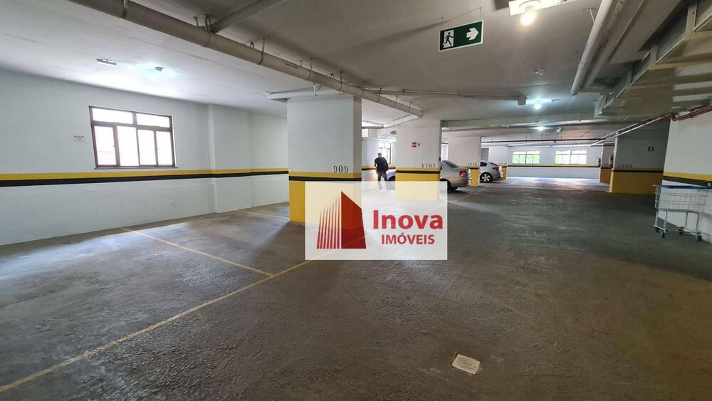 Apartamento, 2 quartos, 70 m² - Foto 4