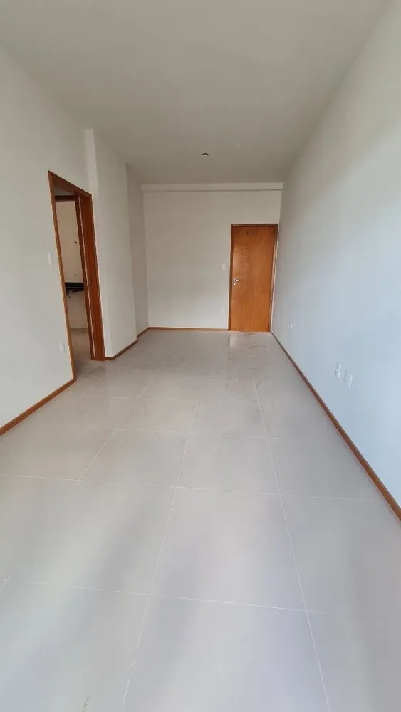 Apartamento, 2 quartos, 70 m² - Foto 6