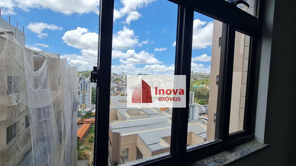 Apartamento, 2 quartos, 70 m² - Foto 10