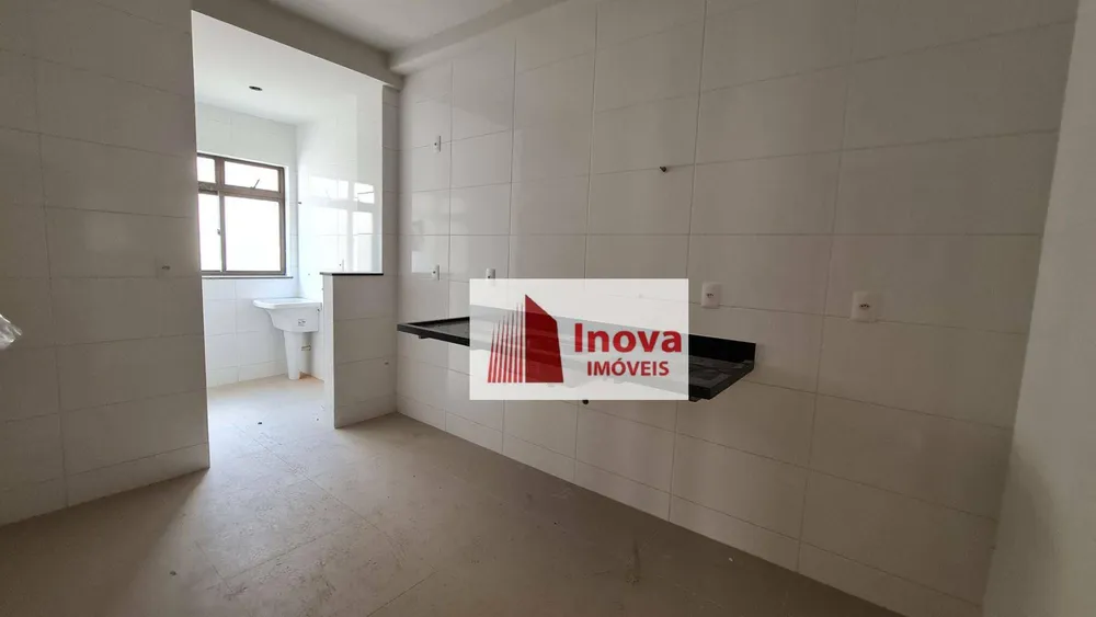 Apartamento, 2 quartos, 70 m² - Foto 11