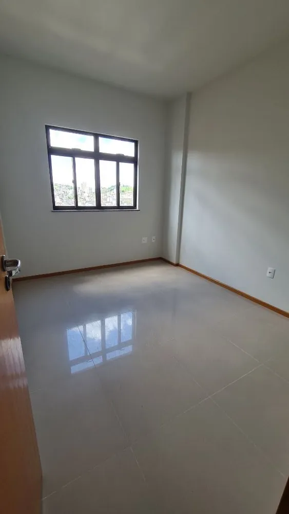 Apartamento, 2 quartos, 70 m² - Foto 9