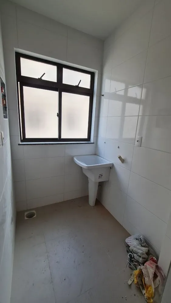 Apartamento, 2 quartos, 70 m² - Foto 13