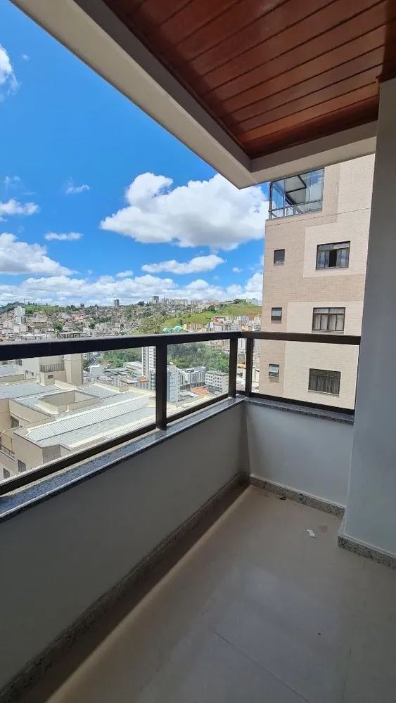 Apartamento, 2 quartos, 70 m² - Foto 5