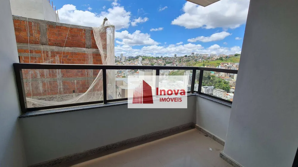 Apartamento, 2 quartos, 70 m² - Foto 4