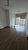 Apartamento, 2 quartos, 85 m² - Foto 3