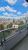 Apartamento, 2 quartos, 85 m² - Foto 4