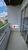 Apartamento, 2 quartos, 85 m² - Foto 5
