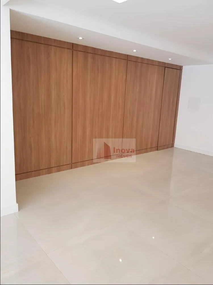 Apartamento, 3 quartos, 150 m² - Foto 3