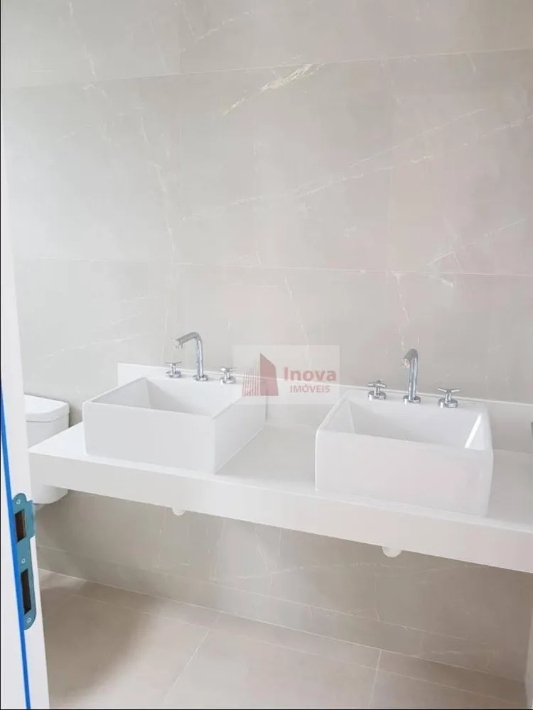 Apartamento, 3 quartos, 150 m² - Foto 11