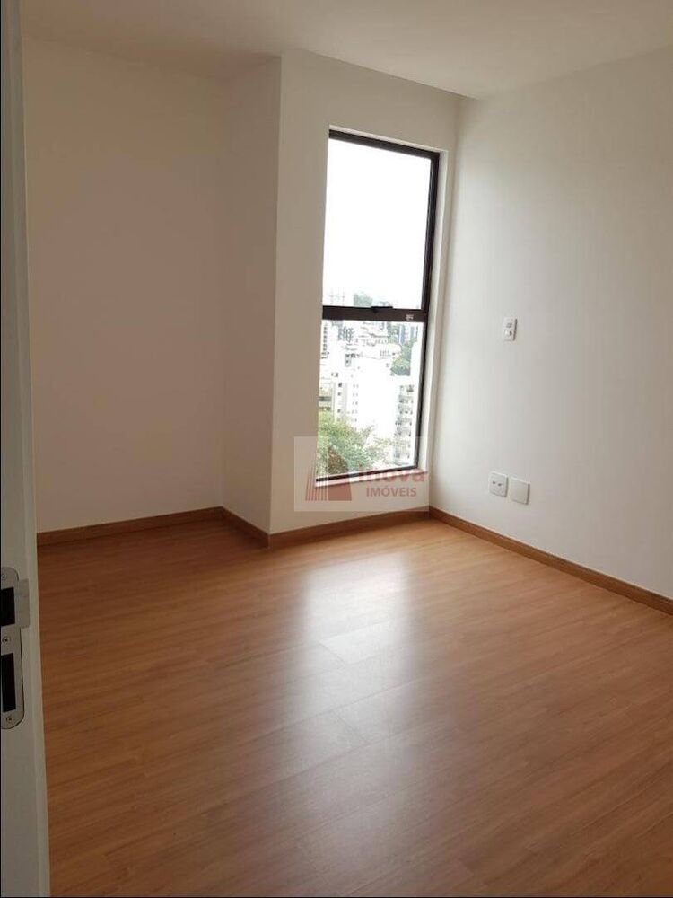 Apartamento, 3 quartos, 150 m² - Foto 6