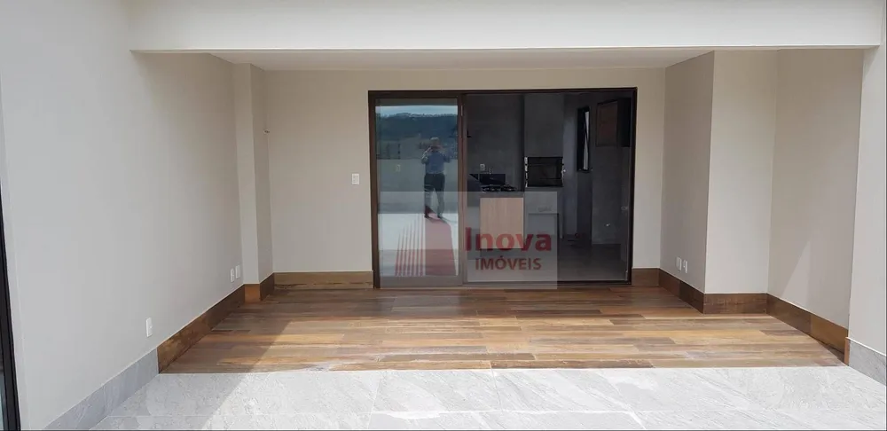 Apartamento, 3 quartos, 150 m² - Foto 23