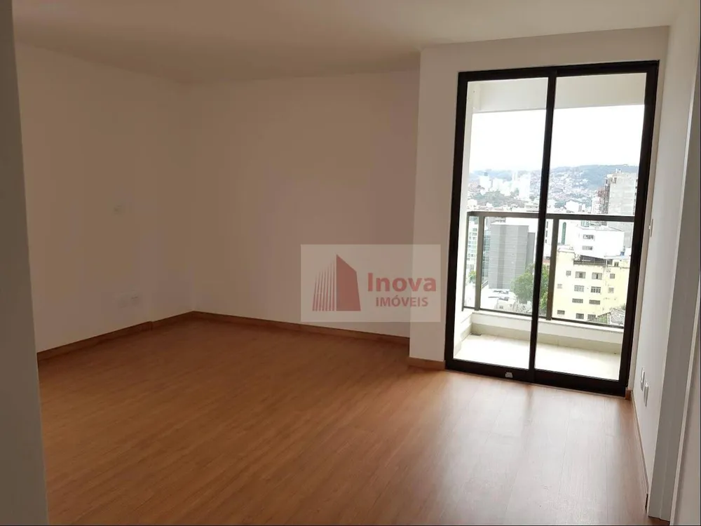 Apartamento, 3 quartos, 150 m² - Foto 9