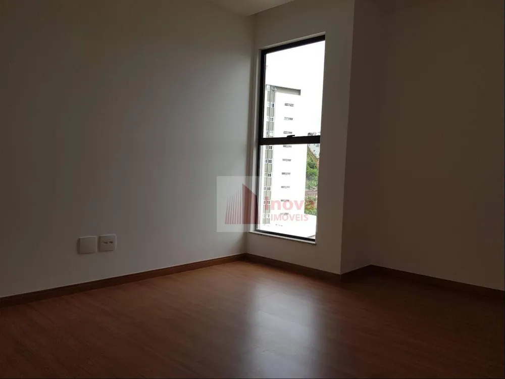 Apartamento, 3 quartos, 150 m² - Foto 15