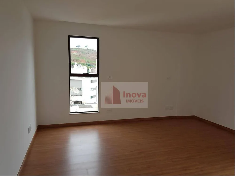 Apartamento, 3 quartos, 150 m² - Foto 10