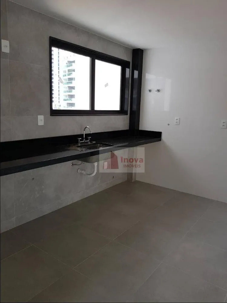 Apartamento, 3 quartos, 150 m² - Foto 17