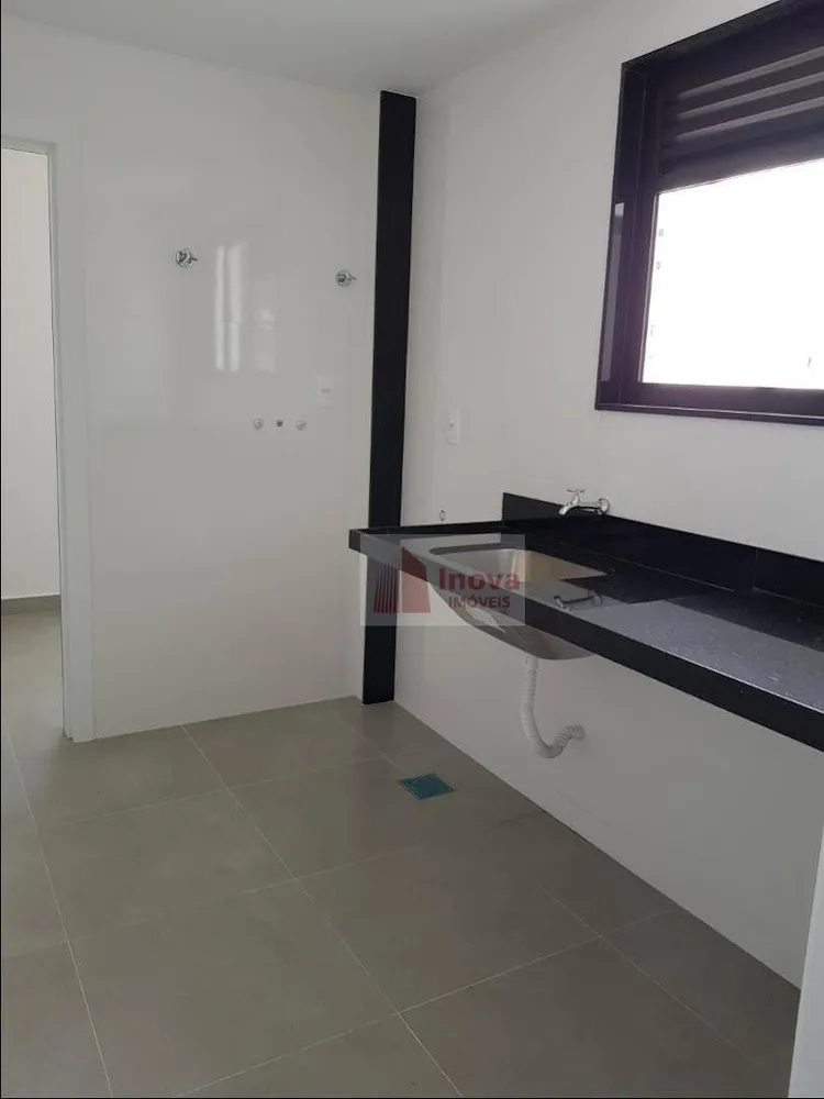 Apartamento, 3 quartos, 150 m² - Foto 18