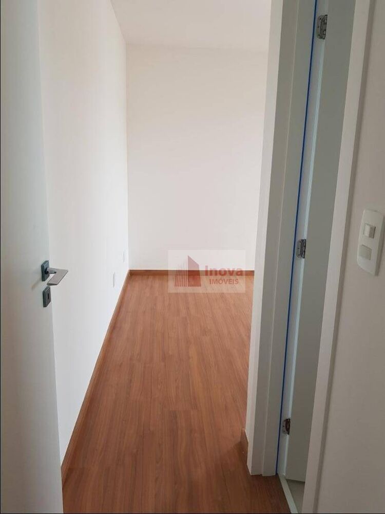 Apartamento, 3 quartos, 150 m² - Foto 7