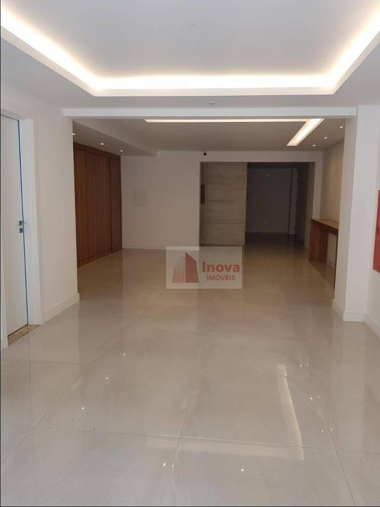 Apartamento, 3 quartos, 150 m² - Foto 1