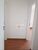 Apartamento, 3 quartos, 150 m² - Foto 4