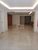 Apartamento, 3 quartos, 150 m² - Foto 1