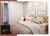 Apartamento, 2 quartos, 79 m² - Foto 6