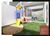 Apartamento, 2 quartos, 79 m² - Foto 3