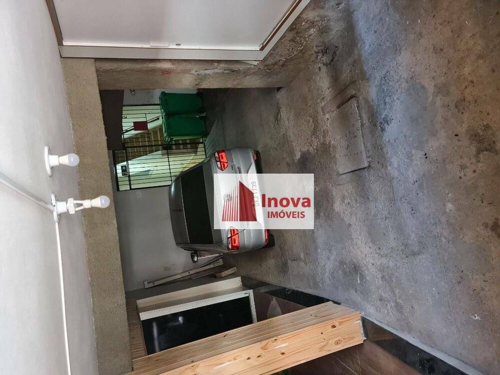 Apartamento, 3 quartos, 90 m² - Foto 11