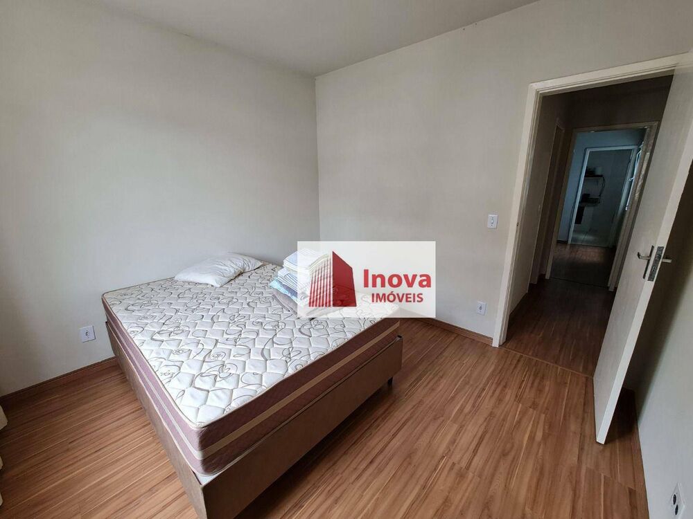 Apartamento, 3 quartos, 90 m² - Foto 9