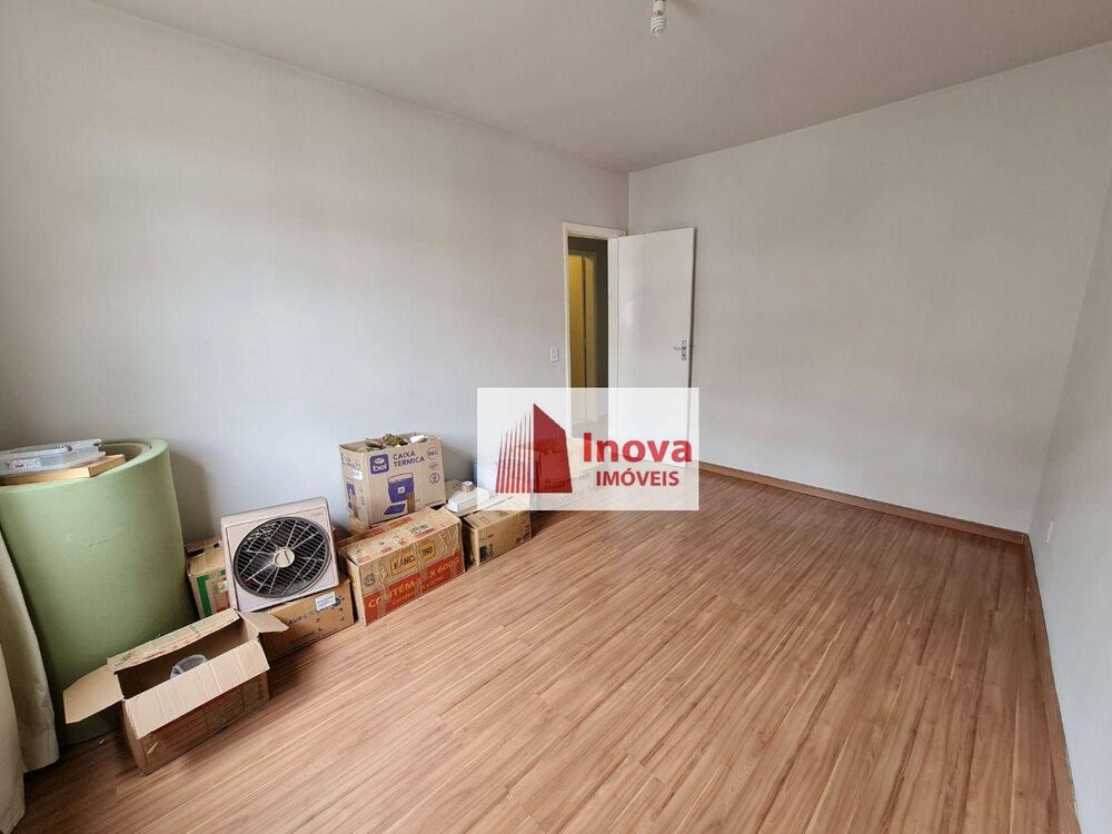 Apartamento, 3 quartos, 90 m² - Foto 10