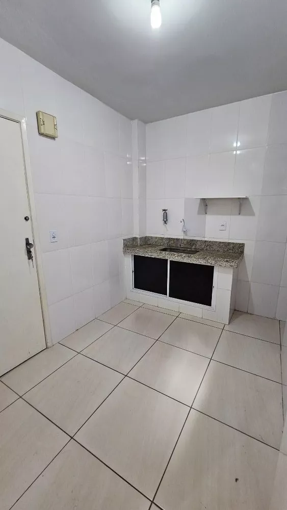 Apartamento, 3 quartos, 90 m² - Foto 7